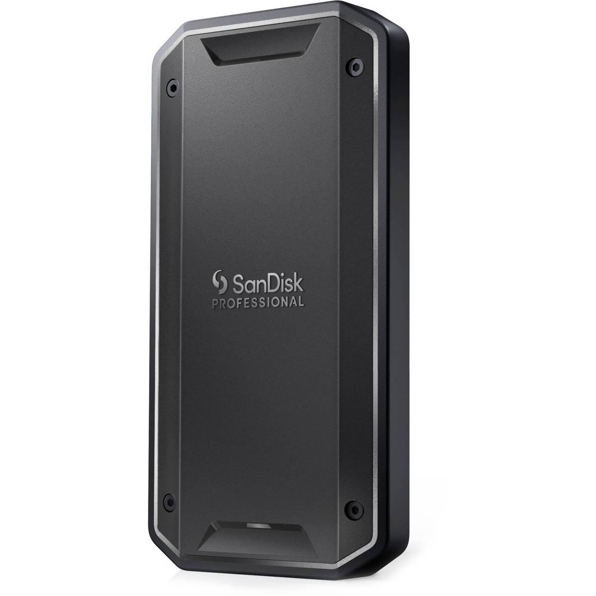 SanDisk PROFESSIONAL