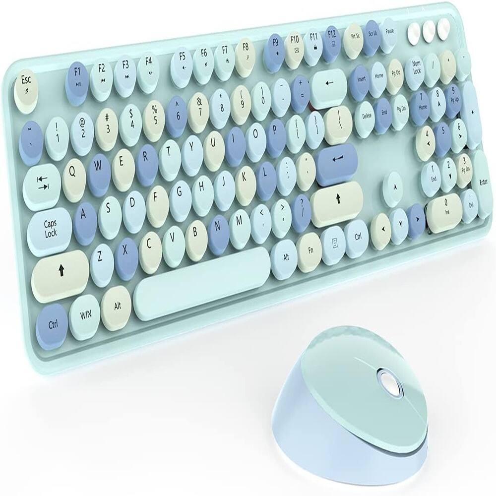 Esc F1 F2 F3 F4 F5 F6 F7 F8 F9 F10 F11 F12 Pause Home Pg Up Pg Dn End Insert Delete

1 ! 2 @ 3 # 4 $ 5 % 6 ^ 7 & 8 * 9 ( 0 ) - _ + = Backspace

Q W E R T Y U I O P [ ] \ Return

A S D F G H J K L ; ' Enter

Z X C V B N M , . / Caps Lock

Shift A S D F G H J K L ; ' Return

Ctrl WIN Alt Spacebar Alt Tab Ctrl

Num Lock 7 8 9 - 4 5 6 + 1 2 3 0 . / Enter

Ctrl Fn Alt