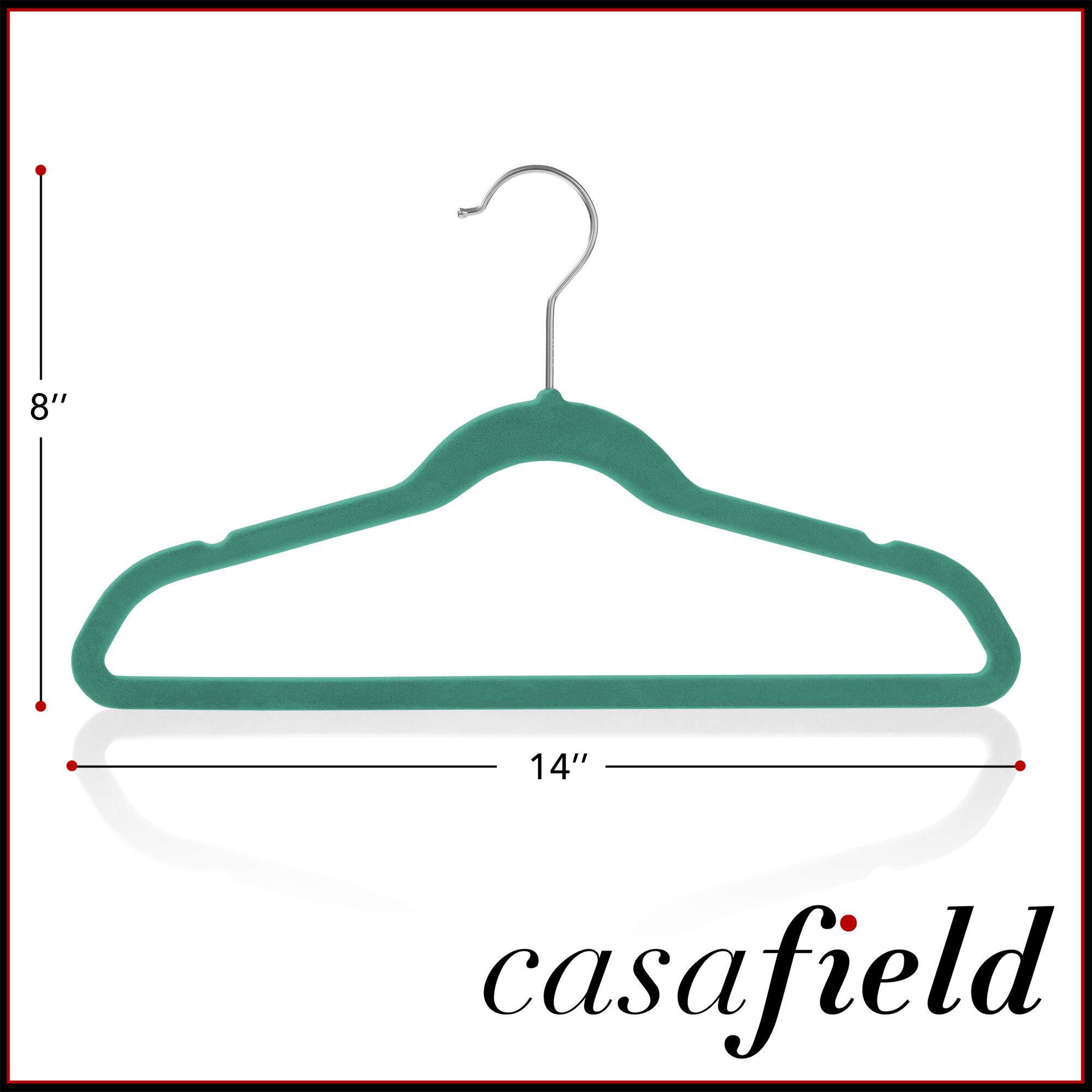 8" 14" casafield