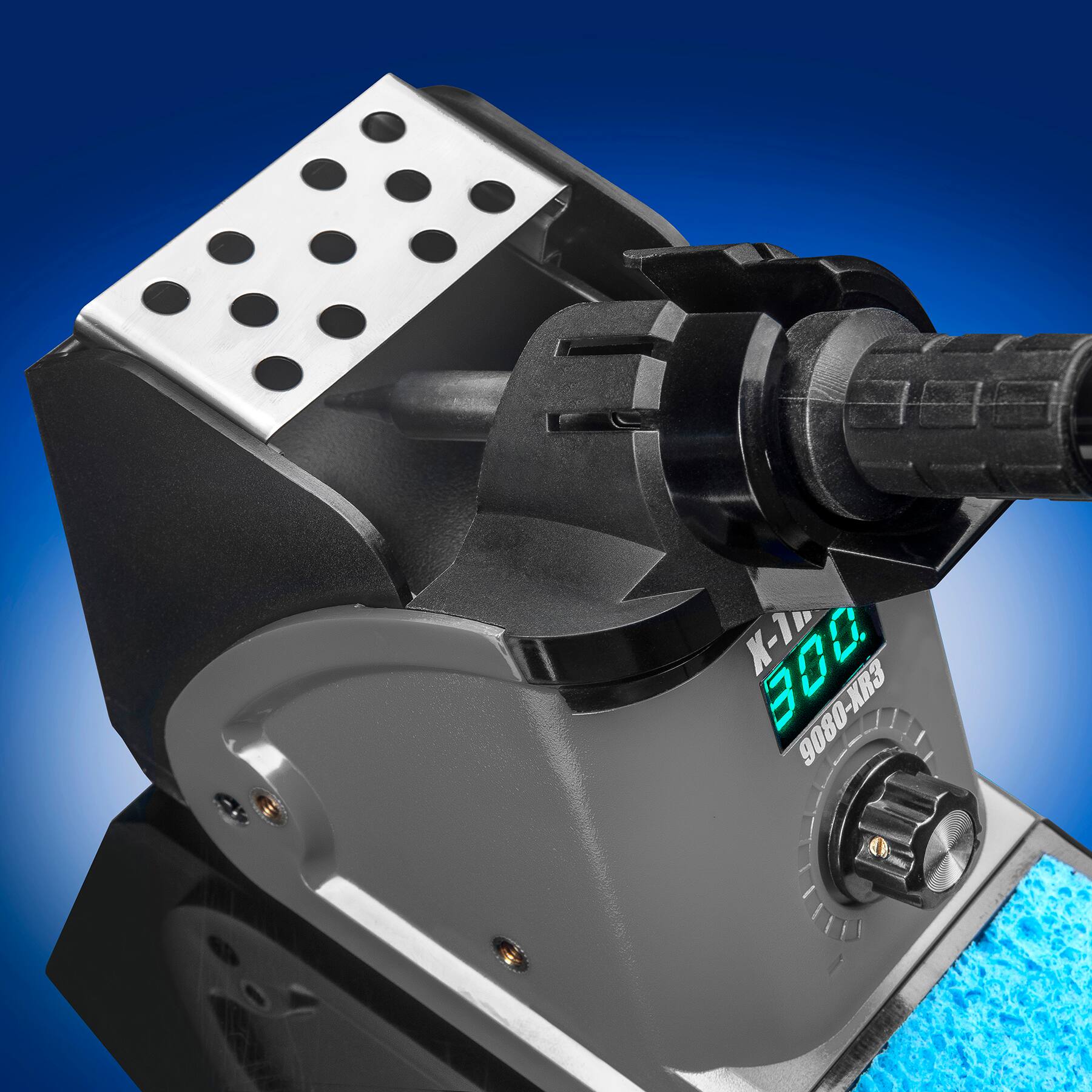 L-N 300 9080-XR3