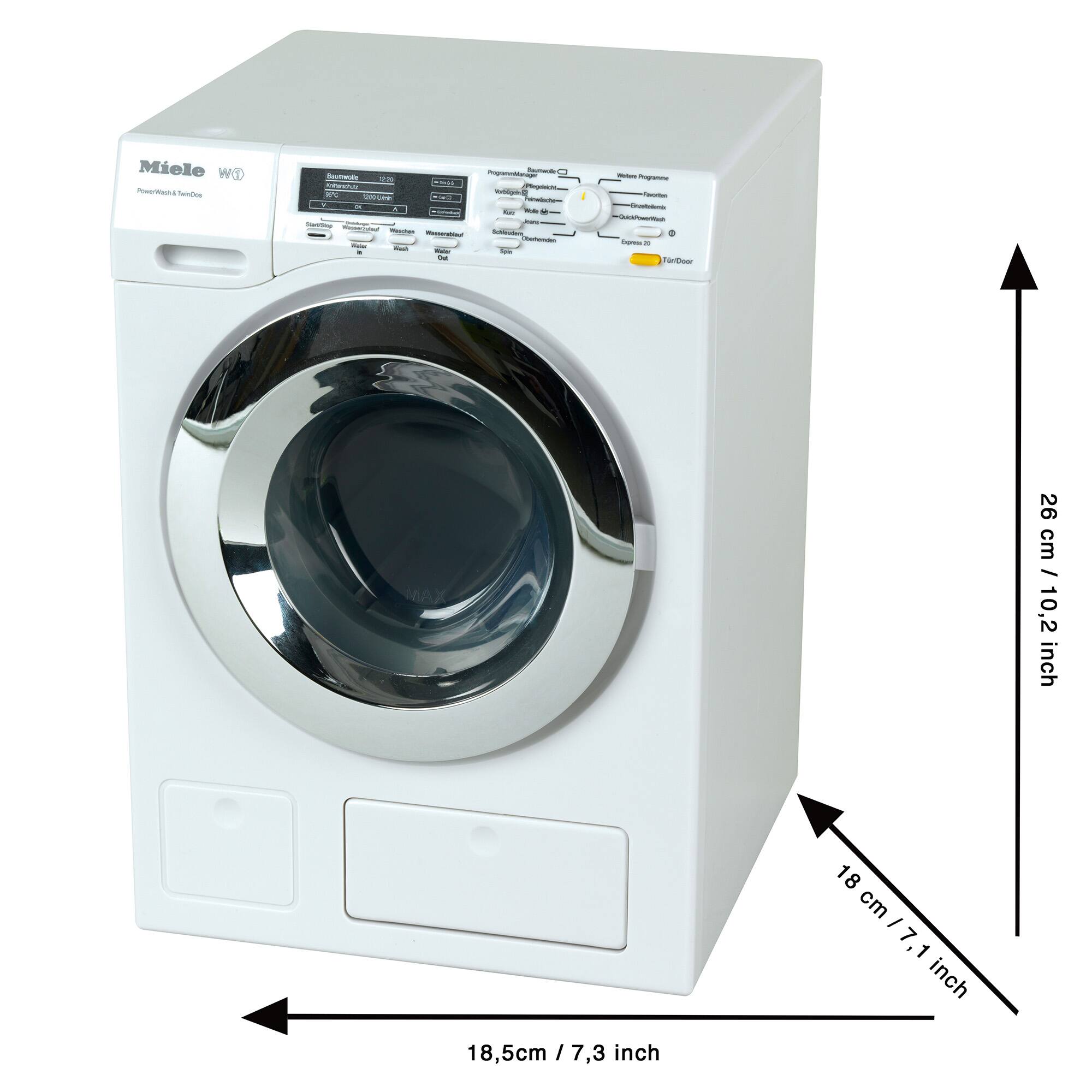 Miele W 1 - - Srdes maa sm e - - - - . I : - - - - - - - - - - - - - - - - - - - - - - - - - - - - - - - - - - - - - - - - - - - - - - - - - - - - - - - - - - - - - - - - - - - - - - - - - - - - - - - - - - - - - - - - - - - - - - - - - - - - - - - - - - - - - - - - - - - - - - - - - - - - - - - - - - - - - - - - - - - - - - - - - - - - - - - - - - - - - - - - - - - - - - - - - - - - - - - - - - - - - - - - - - - - - - - - - - - - - - - - - - - - - - - - - - - - - - - - - - - - - - - - - - - - - - - - - - - - - - - - - - - - - - - - - - - - - - - - - - - - - - - - - - - - - - - - - - - - - - - - - - - - - - - - - - - - - - - - - - - - - - - - - - - - - - - - - - - - - - - - - - - - - - - - - - - - - - - - - - - - - - - - - - - - - - - - - - - - - - - - - - - - - - - - - - - - - - - - - - - - - - - - - - - - - - - - - - - - - - - - - - - - - - - - - - - - - - - - - - - - - - - - - - - - - - - - - - - - - - - - - - - - - - - - - - - - - - - - - - - - - - - - - - - - - - - - - - - - - - - - - - - - - - - - - - - -