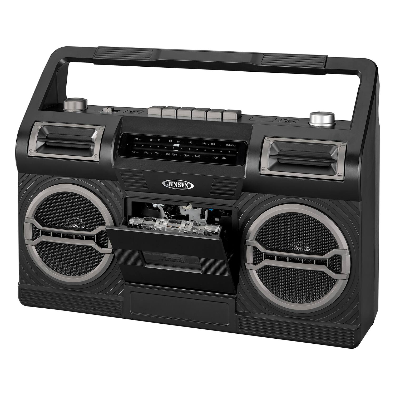 FAI... T ...
54
%

104
100
100 MR
All...
500
700
900
1000
1200
1400
1700
de
JENSEN
AUTOMATIGATOR
