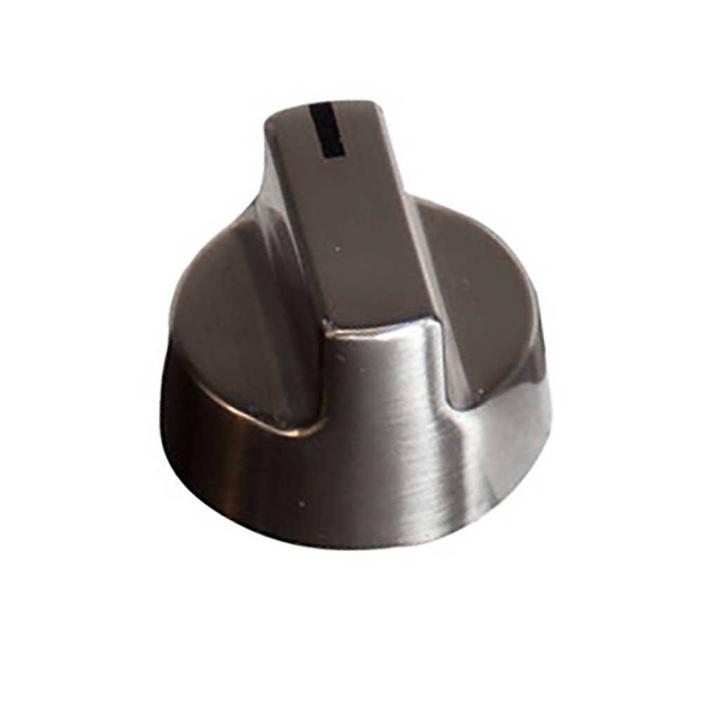 Alt View 5. Charbroil - Charbroil - CHR80000354 Control Knob. Fits multiple Terrace, Com.