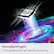 Micro RGB AI Engine
Color powered by next-gen AI processing