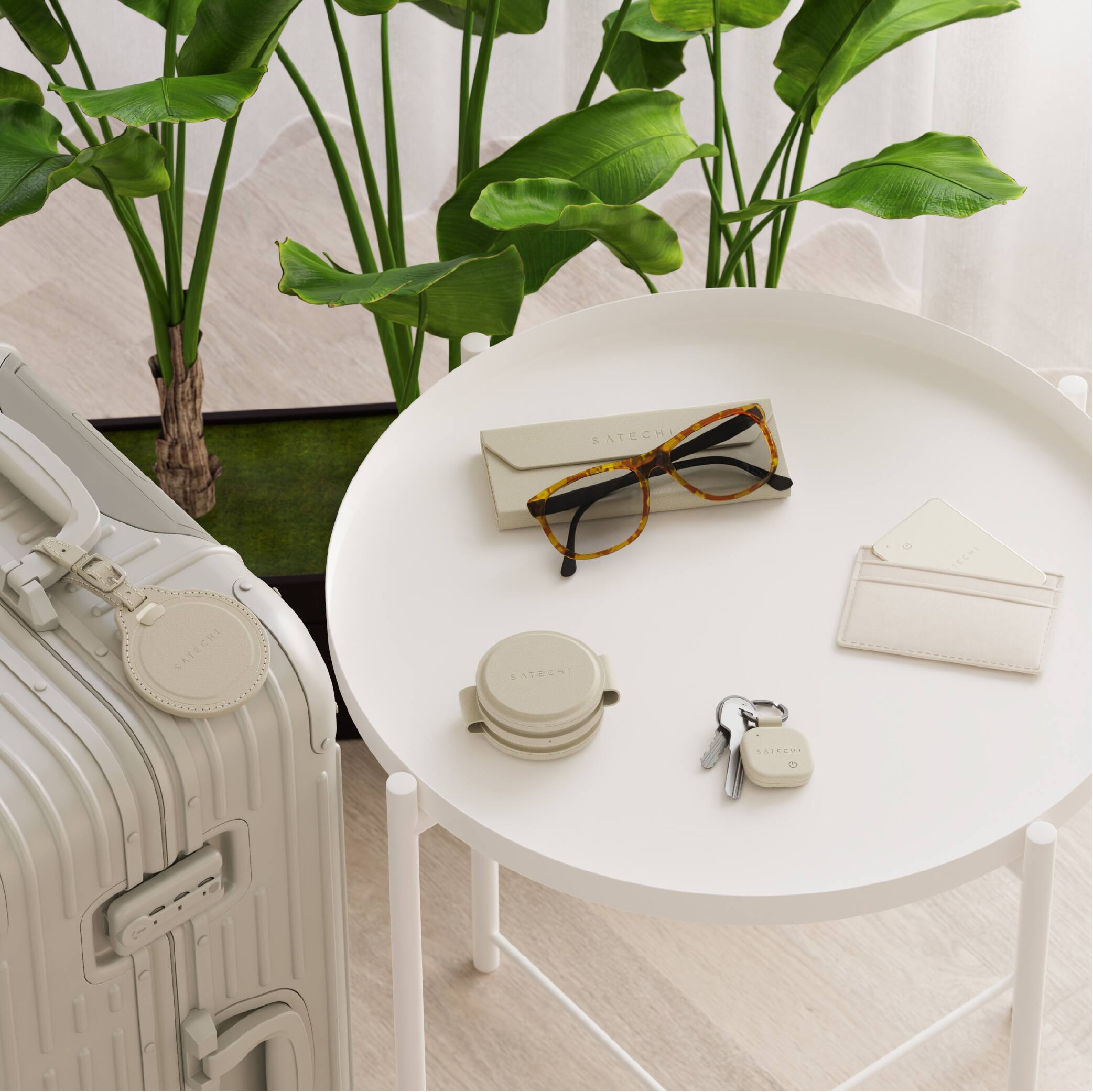 BATECHI  
BATECHI  
BATECHI  
BATECHI  
BATECHI