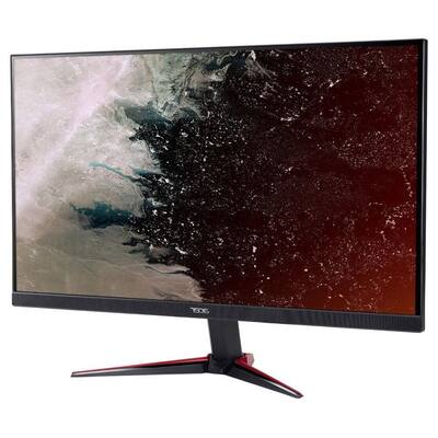 Acer Nitro VG280K 28 Acer Nitro VG280K 28