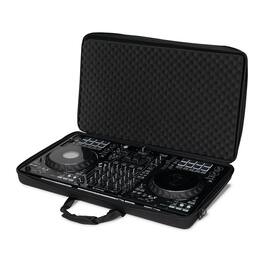 Headliner - Pro-Fit Case for DDJ-FLX10