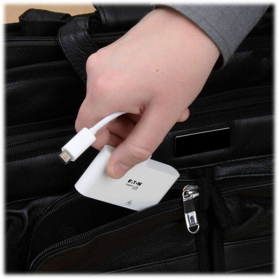 TRIPP LITE E-TON