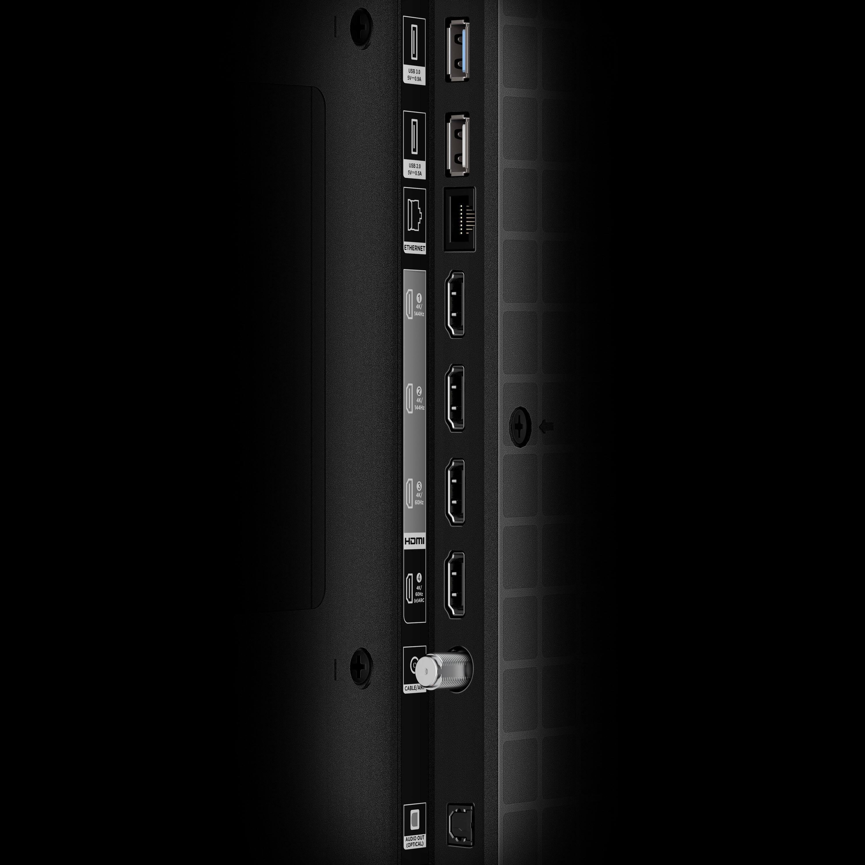 I - - 4A a a S N . - A - -  8 I - - HOM 1 - -  Local