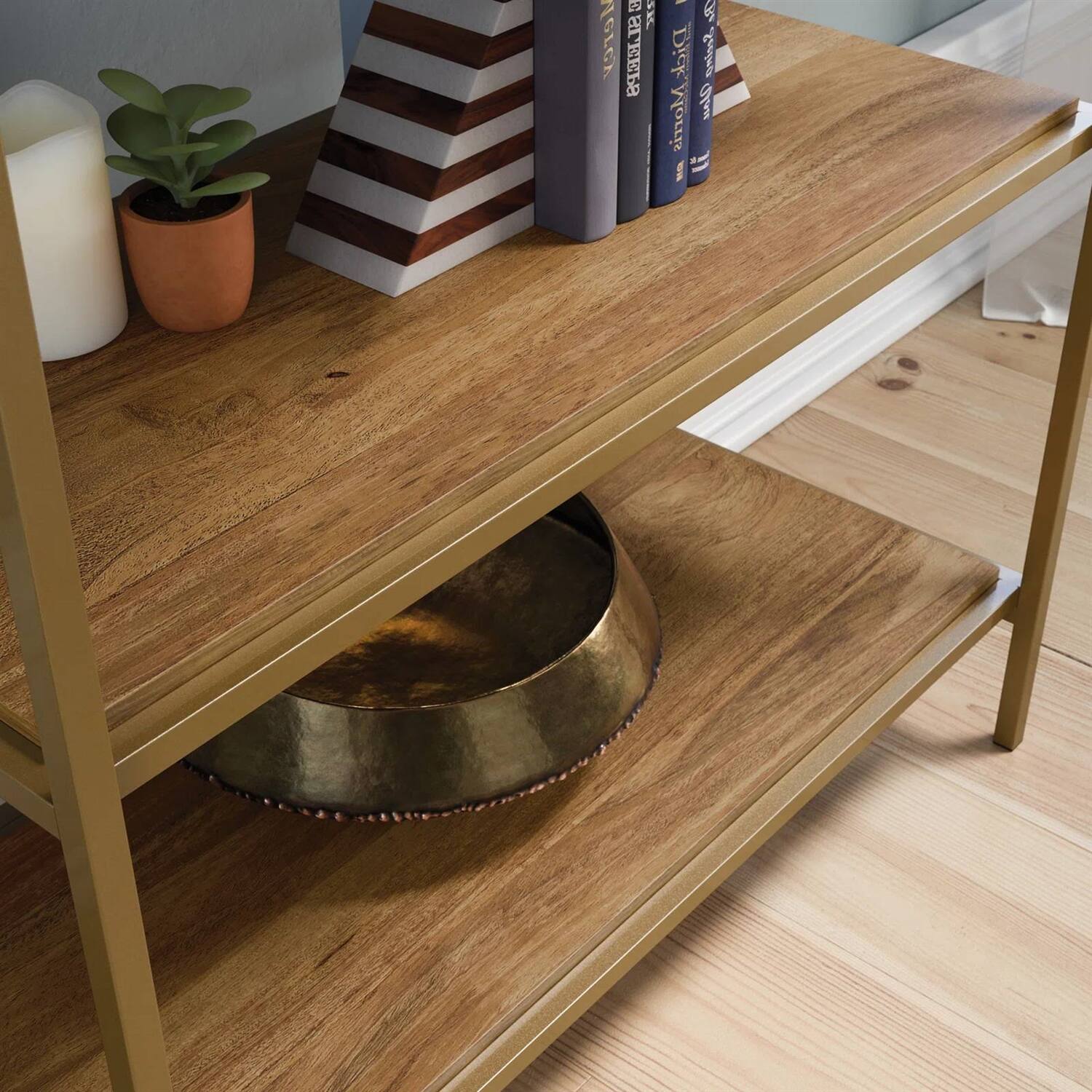 Sure, here is the corrected text:

2 SXC erey SLEEPS I M Dick Seeing Dick Morris Cos sa l

The text appears to be a mix of words and letters, possibly from a song or a poem. It's not clear what the intended meaning is, but this is the corrected grouping based on the image.