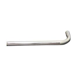 Charbroil - CHR80004378 Orfice Removal Tool 06 Rev 00.