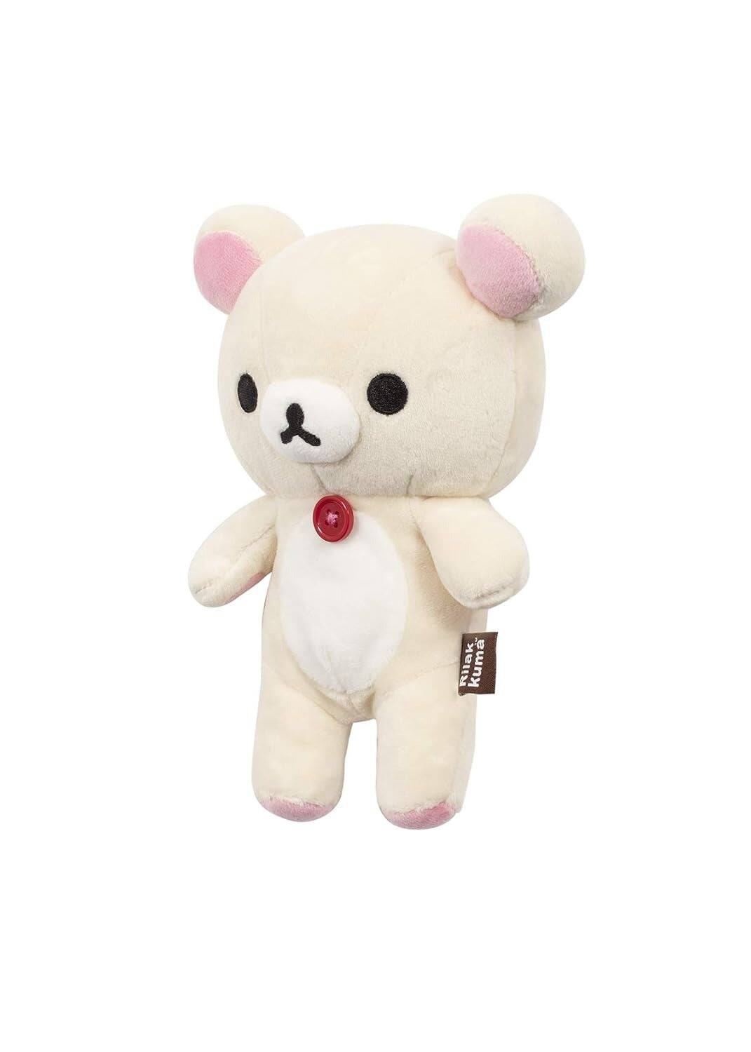 Rilakkuma