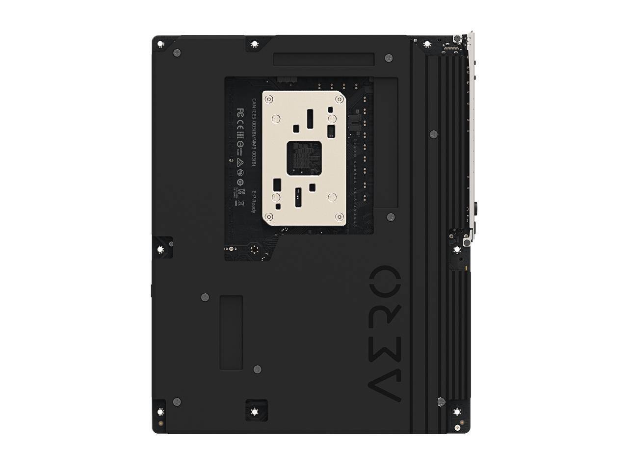 C110 DE 100 CAN ICES-003(B)/NMB-003(B DCDO- En Ready O O . AZRO