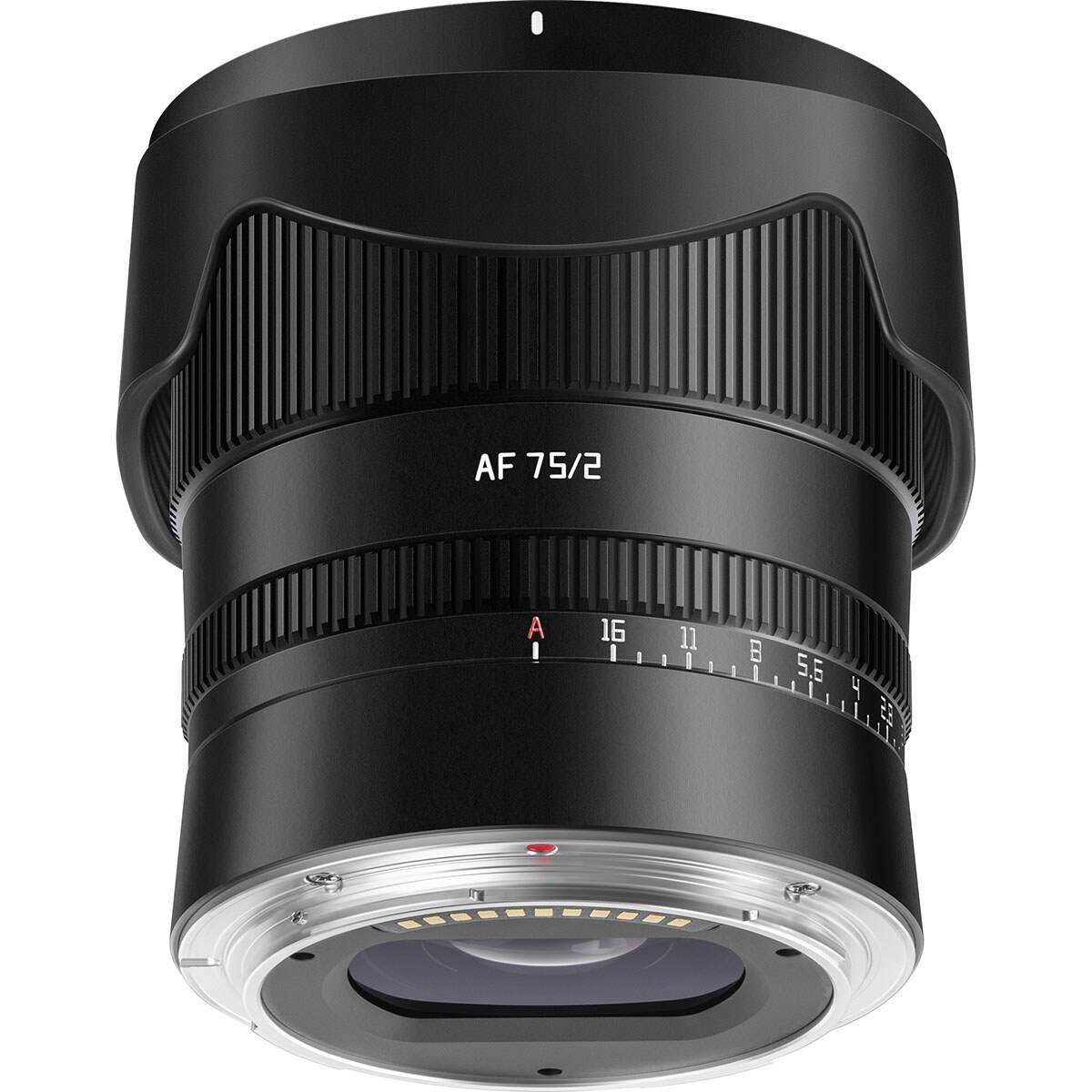 AF 75/2  
A 16 11  
- 2.2 4
