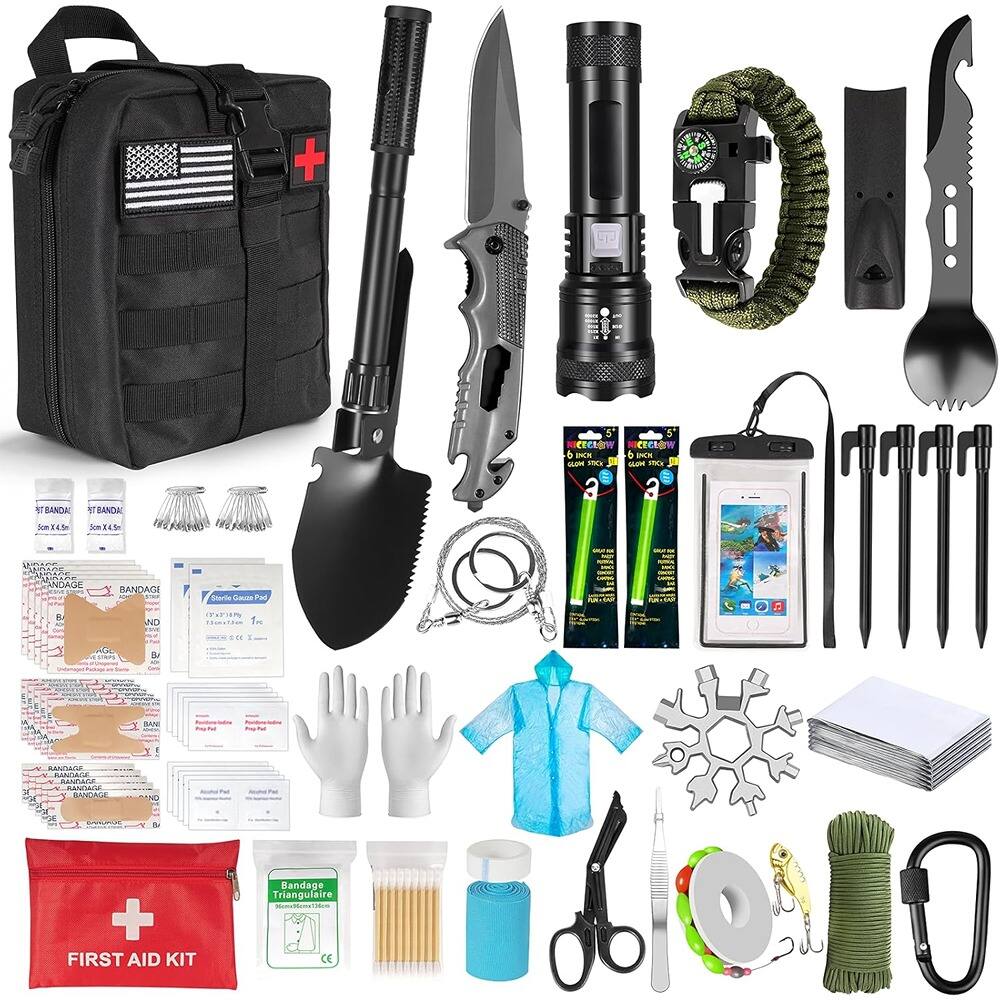 eT SANDA 1 BANDA + D ceesw cEesw b -NE b ENCH GLU  
Mum F a 2 Som BAS iam 1L en ANDAGE EN BANDAGI - NO - Stwrie s Pad 1 . .. a D BAN RANDACH RANDACA RANTACA BANDAGE + FIRST AID KIT Bandage Triangulaire - CE