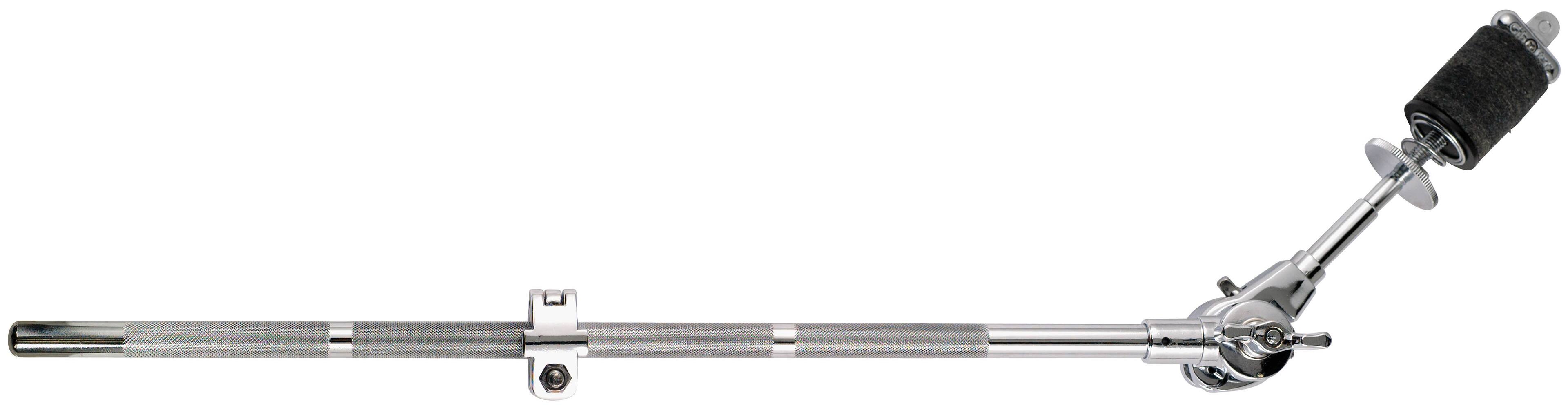 "Gibraltar Hardware - Turning Point 18"" Long Cymbal Boom Rod, with Gearless Brake Tilter, Key Lock, and Swing Nut Topper" price history on PriceWatchPro