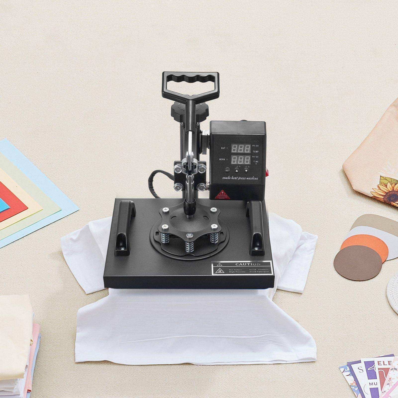 - at 888 Tm - 888 meie deat pu mtrkied AUTIOE : C ! : - S ELE UM