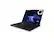 Lenovo LEGION