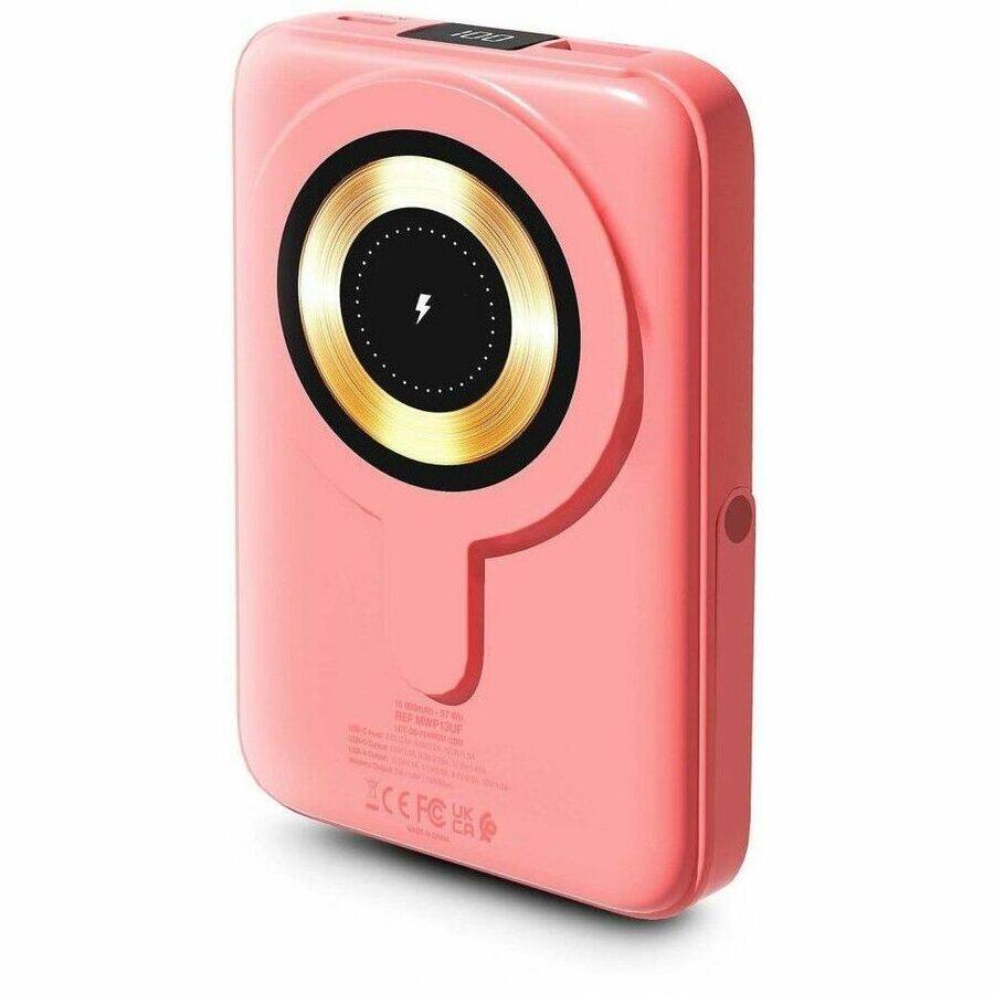 media item thumbnail