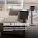 Seamless Soundstage Experience a lifelike soundstage from any seat thanks to the Dynamic Balance array with phase-optimized, precision crossovers.