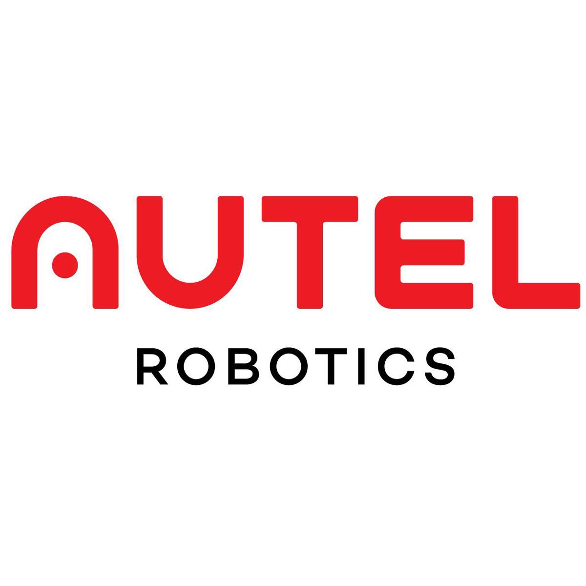 AUTEL ROBOTICS