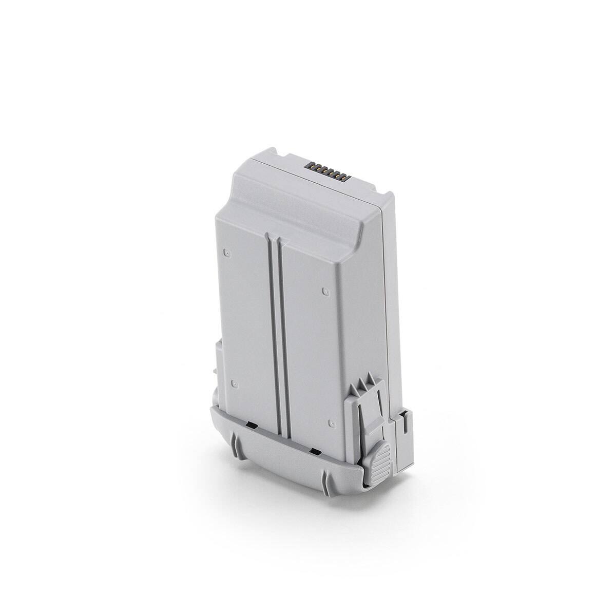Alt View 1. SKYROVER - Skyrover Smart Battery for Skyrover X1 Drone, Gray.