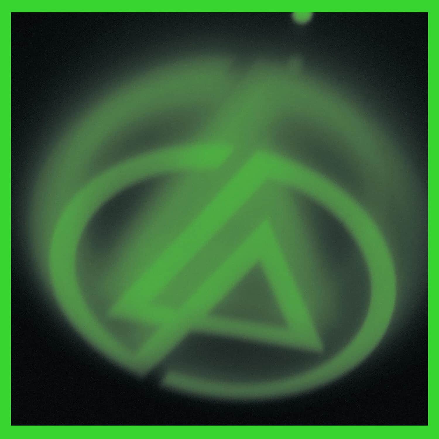 Front. Linkin Park - Papercuts   - COMPACT DISCS.