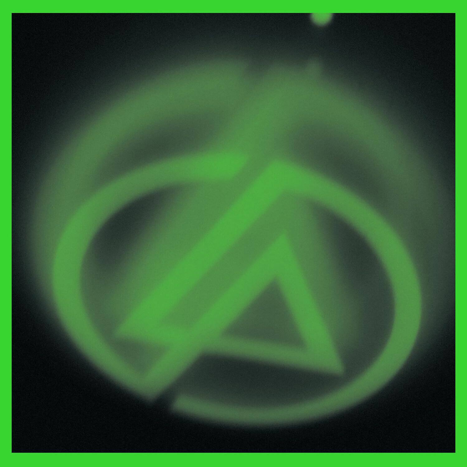 Linkin Park - Papercuts   - COMPACT DISCS [CD]