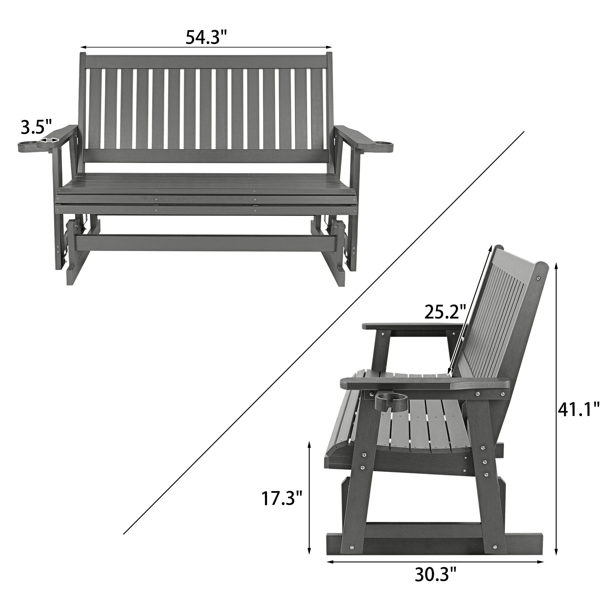 54.3" 3.5" 25.2" 41.1" 17.3" 30.3"