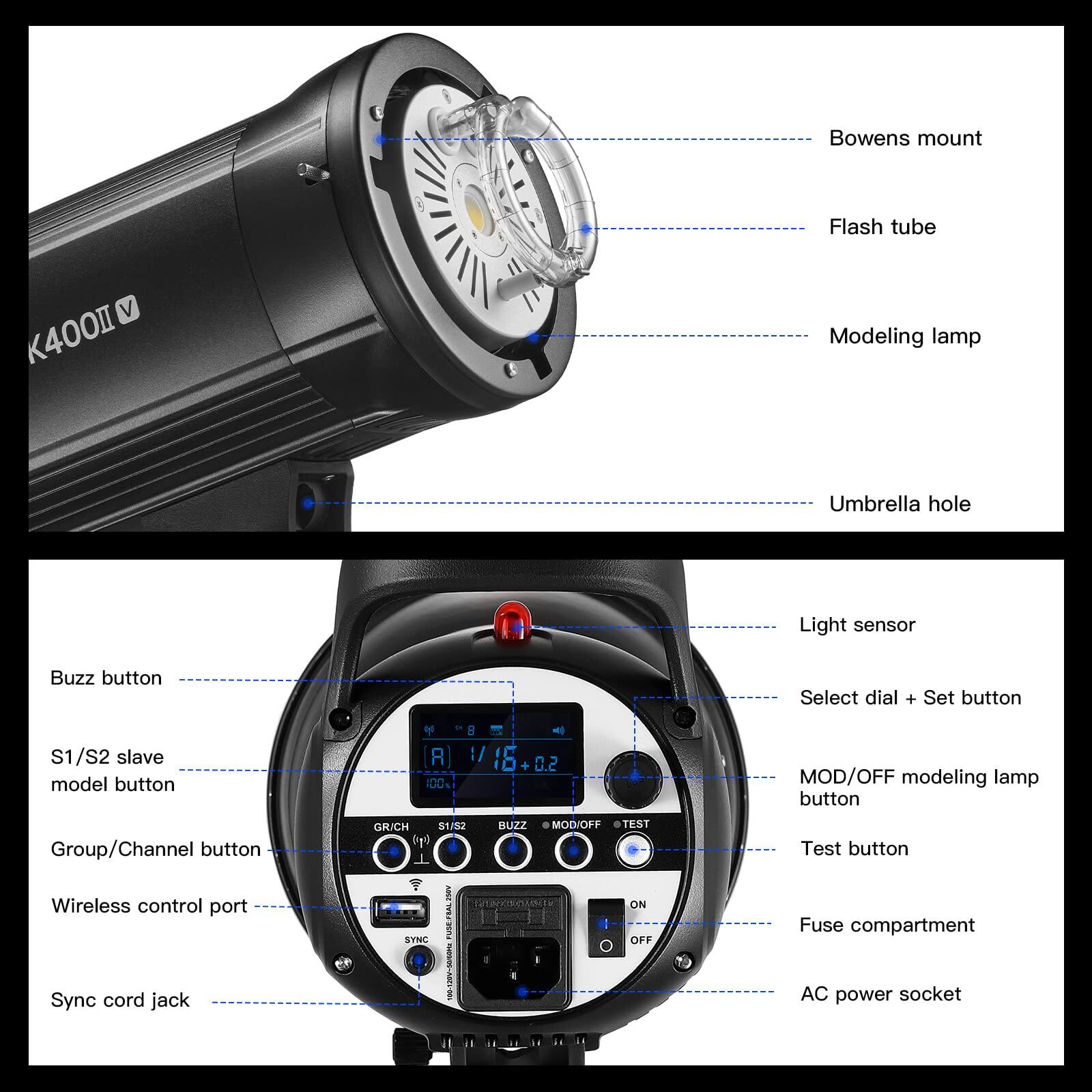 media item thumbnail