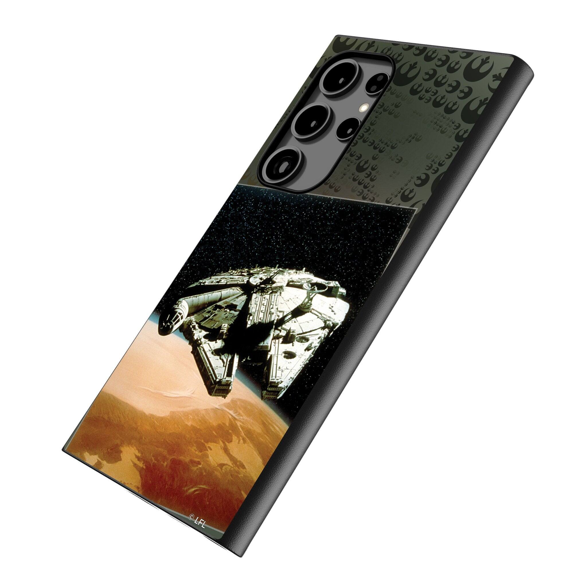 The text on the image appears to be a mix of numbers, letters, and symbols. Here is a grouped and corrected version:

- "dit d 3 i 0 9 EE 99 C"
- "1 VOWE ESte"
- "3: CUEGE NW + t + .. EWE"
- "a ) W e GUE"
- "C .LFL"

It seems to be a combination of random characters and possibly some recognizable words or phrases. Without additional context, it's challenging to determine the exact meaning or correction.