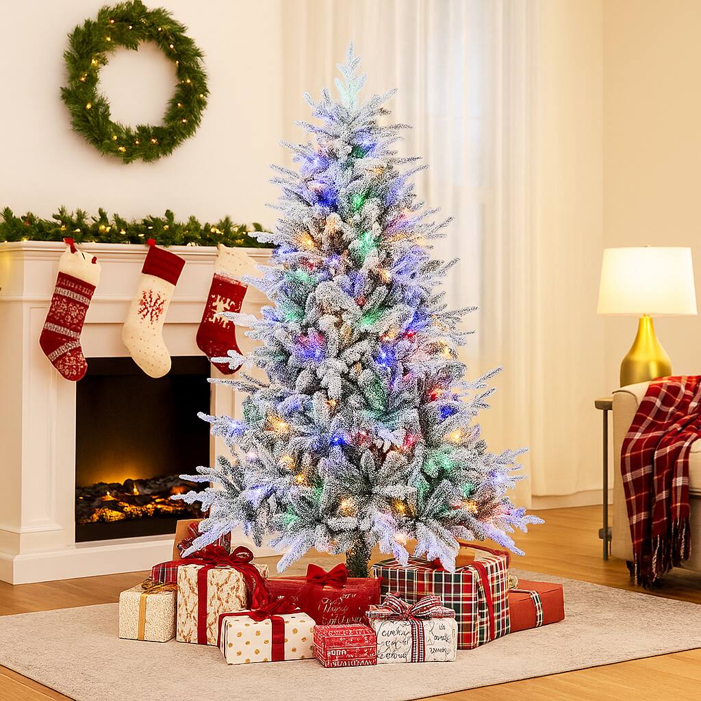 The text in the image reads:

- "Pere CE ENEaT cinta .. asce UD eruE CAAN de 2 NN"

Corrected and grouped text:

- "Pere CE ENEaT cinta .. asce UD eruE CAAN de 2 NN"

It appears to be a mix of words and possibly a name or phrase. Without additional context, it's difficult to determine the exact meaning or correction.