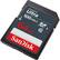 SanDisk Ultra 100 MB/s 64 GB
