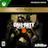 Xbox Series X|S Call of Duty: Black Ops Cold War Digital Deluxe Edition