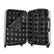 Sure, here is the corrected and grouped text:
- InUSA
- VEnu
- MUSA
- A2Um
- VErua
- AzUnI
- AZum
- AeUn
- 420nl
- vanty
- VUSLA
- vini
- nu
- nan
- VSA
- MA
- PAN
- IGSA
- vas
- PRL
- OUSA
- VEA
- nu
- inUSA
- inusA
- nan
- VSA
- MA
- NUSA