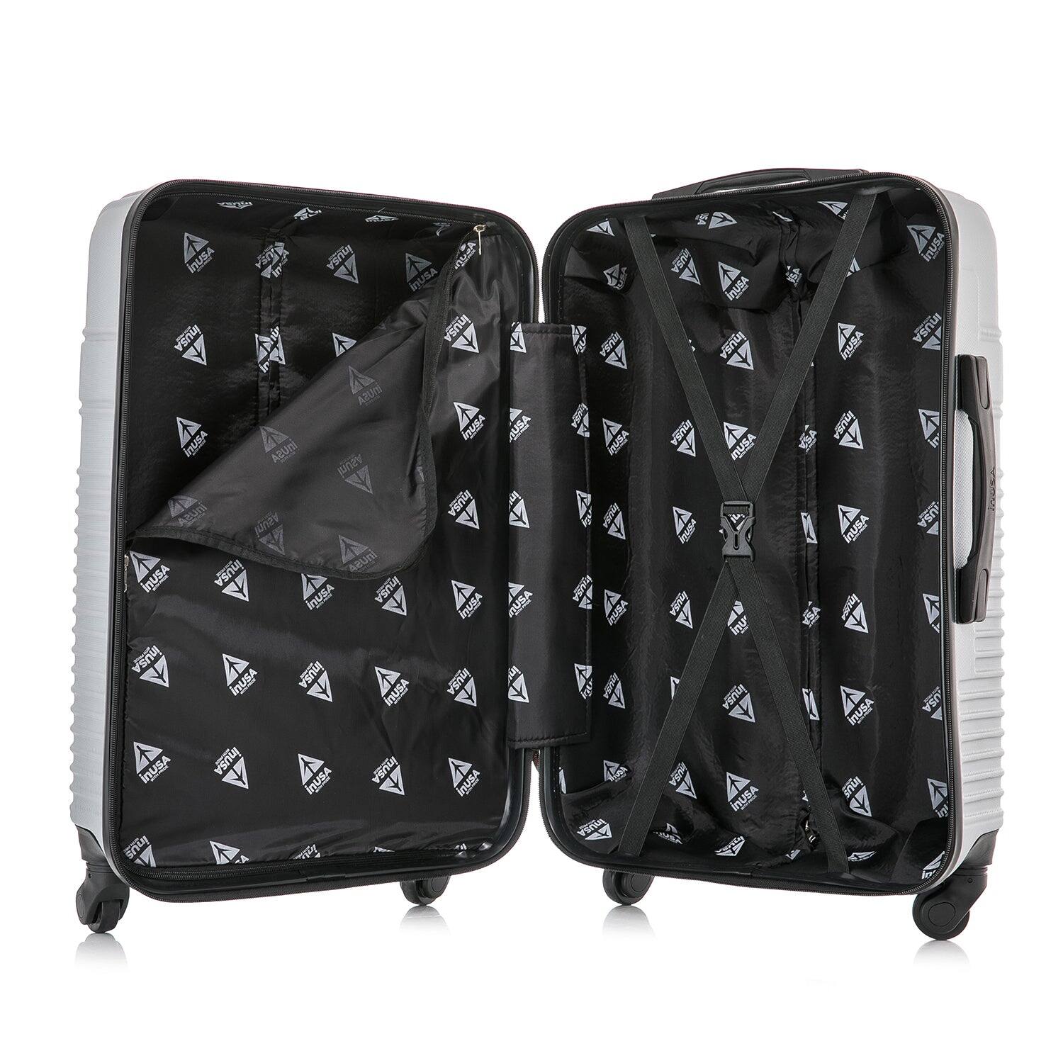 Sure, here is the corrected and grouped text:

- InUSA
- VEnu
- MUSA
- A2Um
- VErua
- AzUnI
- AZum
- AeUn
- 420nl
- vanty
- VUSLA
- vini
- nu
- nan
- VSA
- MA
- PAN
- IGSA
- vas
- PRL
- OUSA
- VEA
- nu
- inUSA
- inusA
- nan
- VSA
- MA
- NUSA