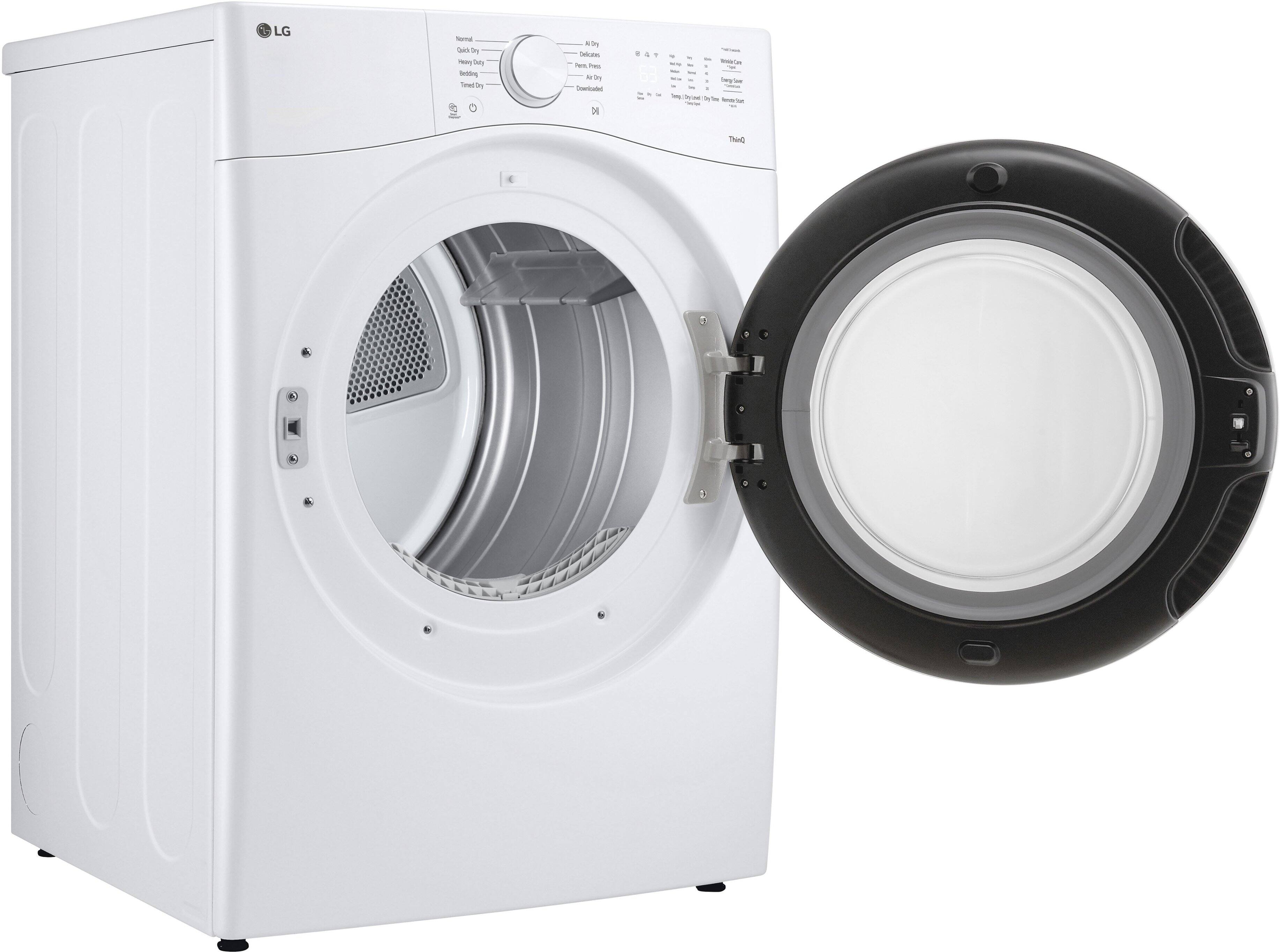 LG - Tumble Dryer

Features:
- Normal
- Quick Dry
- Heavy Duty
- Tumble Dry
- Air Dry
- Delicates
- Permanent Press
- Downloaded
- Steam
- Steam Iron
- Steam Refresh
- Tumble Time
- Tumble Time
- Tumble Time
- Tumble Time
- Tumble Time
- Tumble Time
- Tumble Time
- Tumble Time
- Tumble Time
- Tumble Time
- Tumble Time
- Tumble Time
- Tumble Time
- Tumble Time
- Tumble Time
- Tumble Time
- Tumble Time
- Tumble Time
- Tumble Time
- Tumble Time
- Tumble Time
- Tumble Time
- Tumble Time
- Tumble Time
- Tumble Time
- Tumble Time
- Tumble Time
- Tumble Time
- Tumble Time
- Tumble Time
- Tumble Time
- Tumble Time
- Tumble Time
- Tumble Time
- Tumble Time
- Tumble Time
- Tumble Time
- Tumble Time
- Tumble Time
- Tumble Time
- Tumble Time