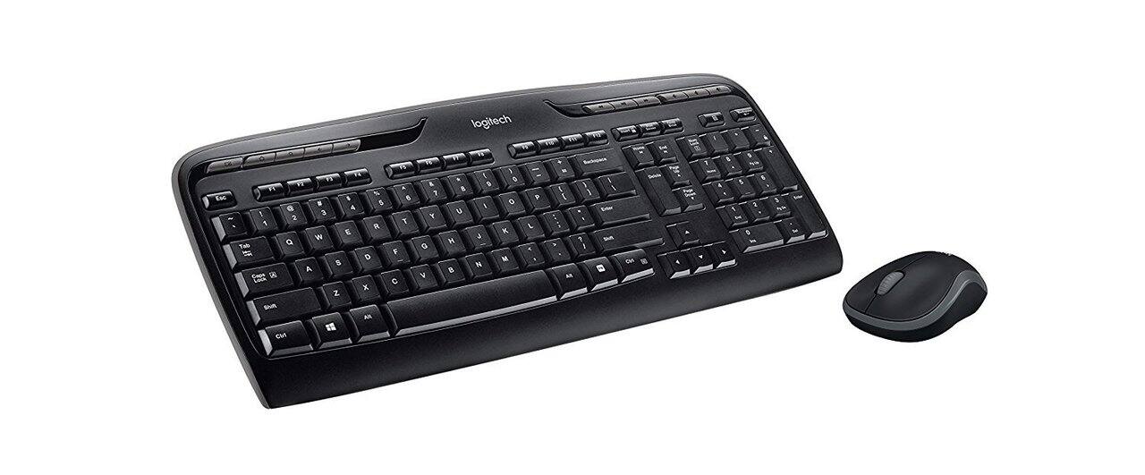 Esc O 1E V 12 FL % 1 . 5 a 4  3 2 1 R E W Tab a i D S A Comer  LIk x Z Shn AR 1 Cll 1S A  T F e 1 & 7 Y O V logitech 1 Fn FO NE a Bacboaca 1 - -  -  0    a & I 1 P I 0 1 -mar u : Y L K J P - H > A 1 M - N  e AA Seiuta Cin N a  A Y 4  1 - & A & . a 4 . i 5 bs & 1 - A -e