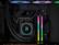 I DOOO T. ade - ... 8ODD STHRT td RESET 0ED5OOR I rhdl Ct CPU TEMP 28 C 3