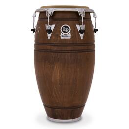 Latin Percussion - Gajate 12-1/2" Tumba