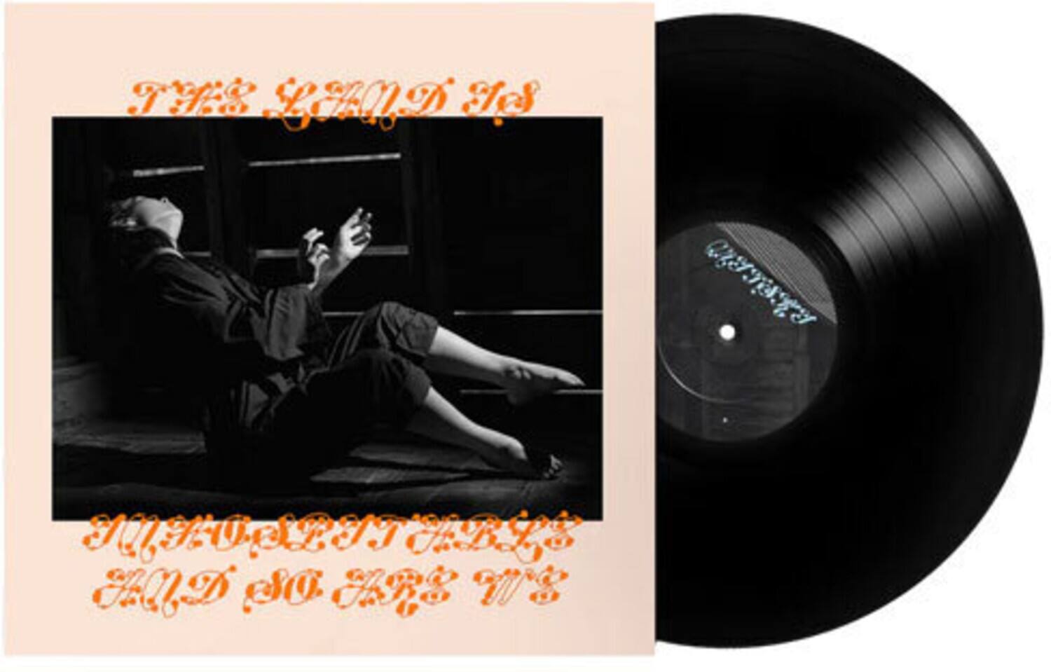 THE LEUD SES nega HFOSLITERBL'S FBL'E FUD 30 BS 9E