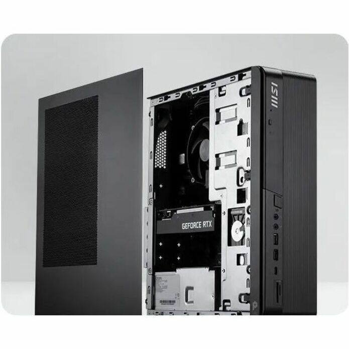 PF U F EEF F U U E C U ISIII C A 0 I U I 0 6 J GEFORCE RTX A C I D C C

Corrected text:
PF U F EEF F U U E C U ISIII C A 0 I U I 0 6 J GEFORCE RTX A C I D C C

The text appears to be a mix of letters and numbers, possibly representing a code or a sequence. There are no obvious errors or corrections needed based on the provided text.