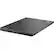 Alt View 2. Lenovo - 14" ThinkPad E14 Gen 5 WUXGA Intel Core i5 Notebook 21JK0084US - Graphite Black.