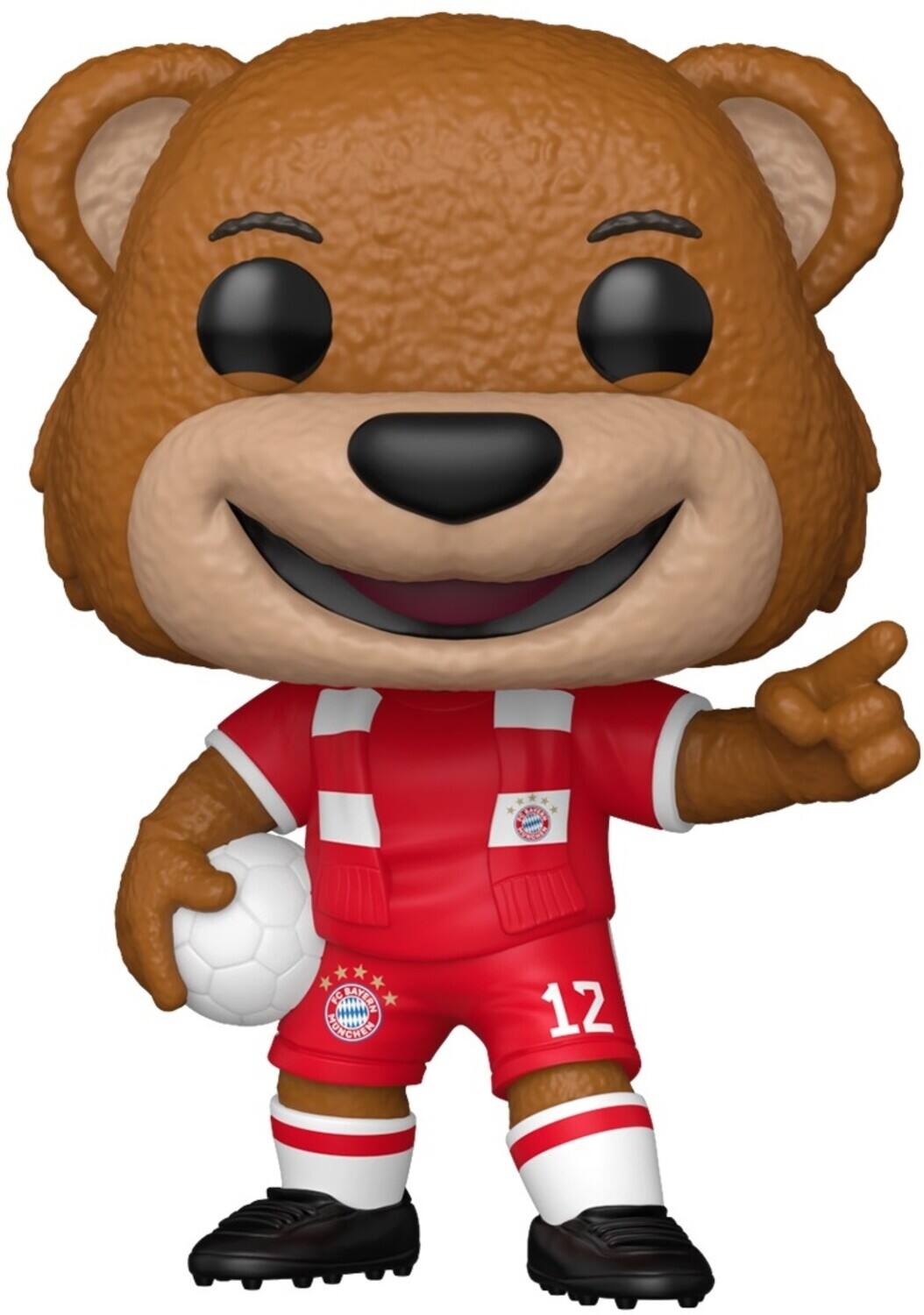 FC Bayern München
