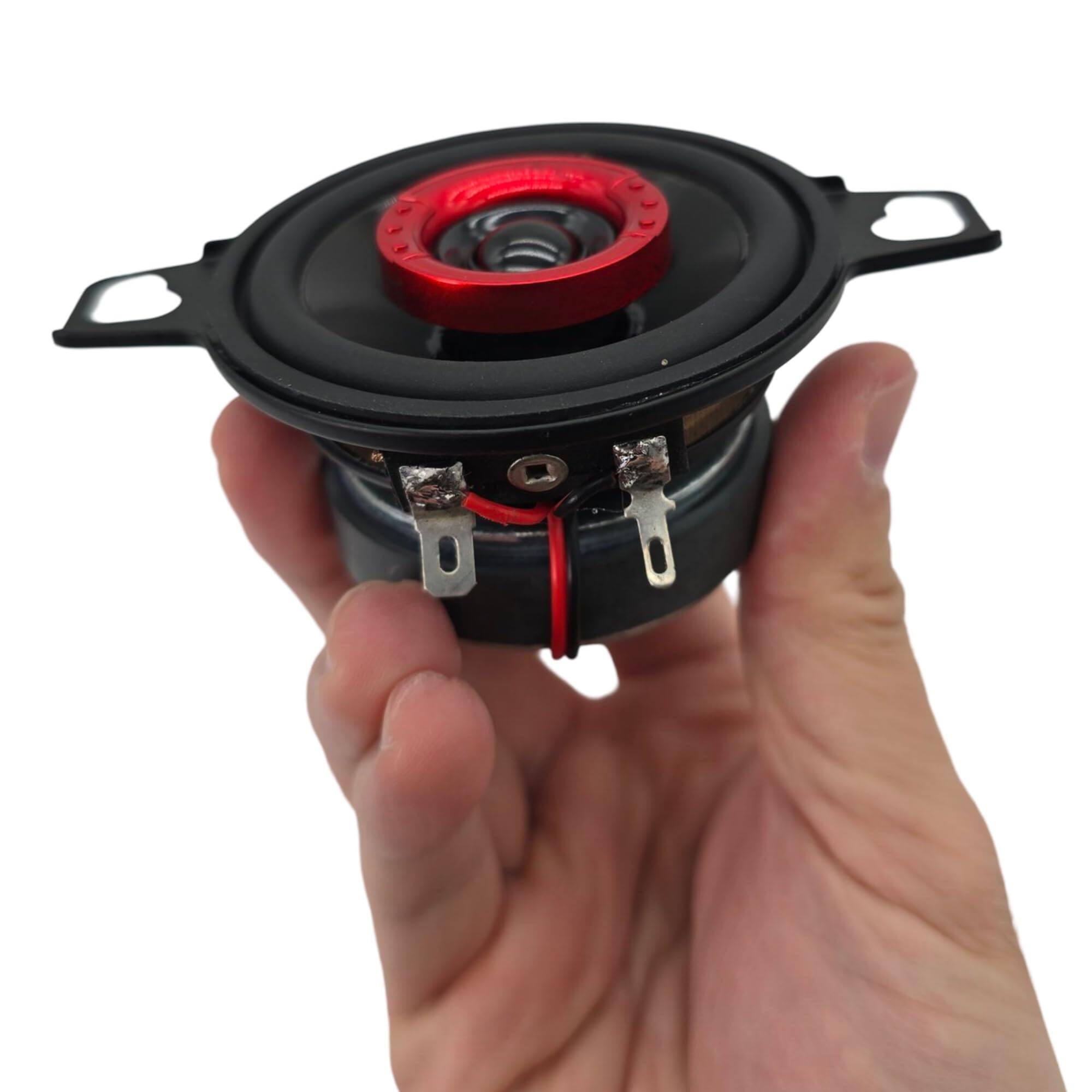 media item thumbnail