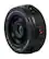 FUJINON ASPHERICAL LENS
SUPER EBC
1:2.8 23mm
XF
39 WR
SUPER R 8 BC
11 91