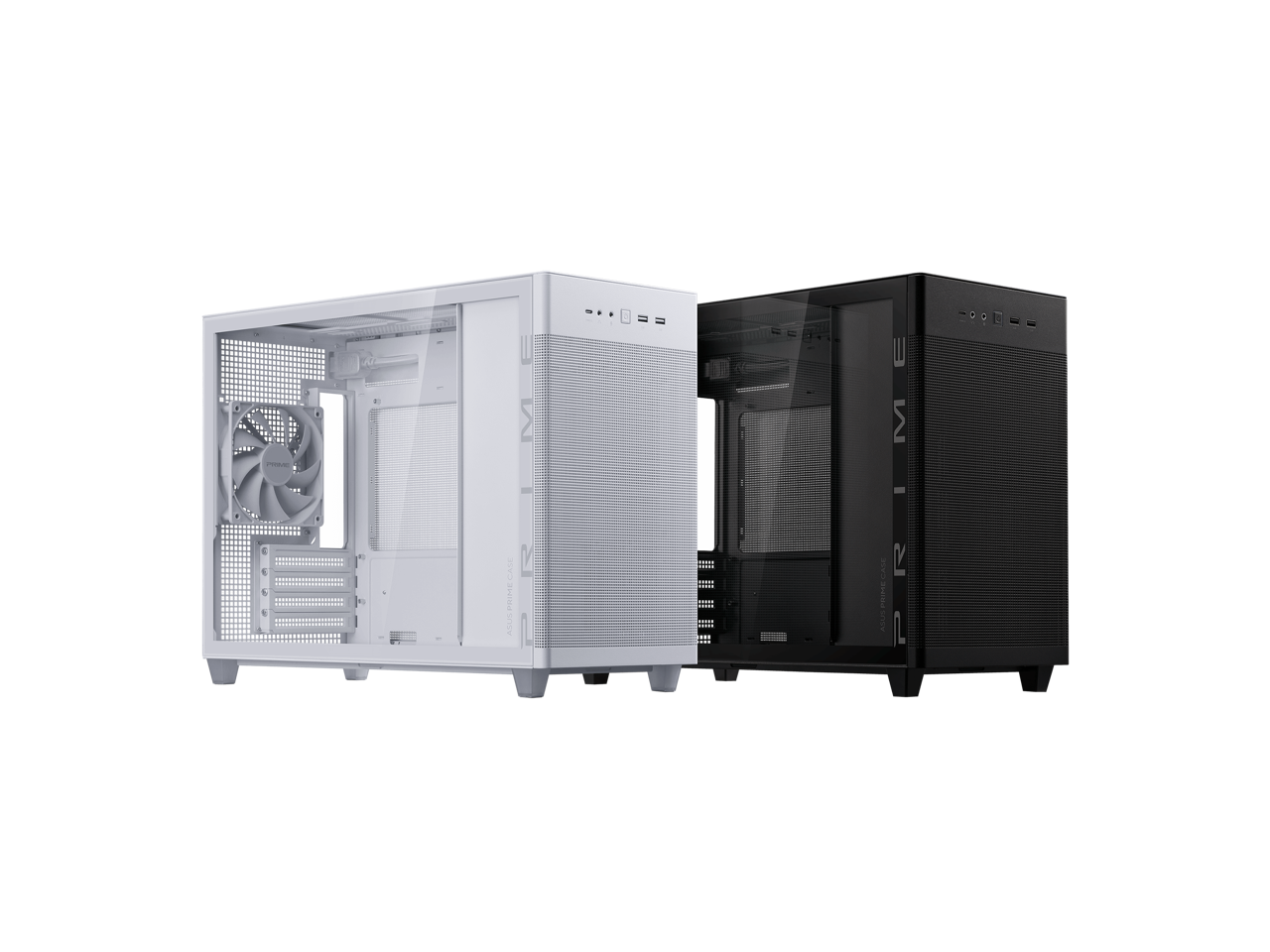 M | S .v PRIME V M PRIME - 1 sr

ASUS PRIME R1