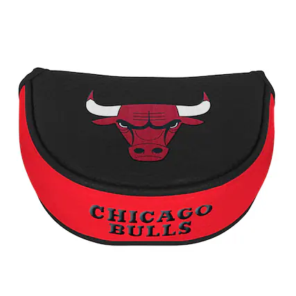CHICAGO BULLS