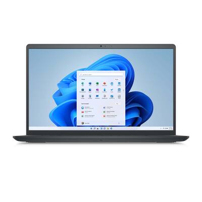 Dell Inspiron 15 3535 Touch Laptop AMD Ryzen 5 AMD Radeon Dell Inspiron 15 3535 Touch Laptop AMD Ryzen 5 AMD Radeon