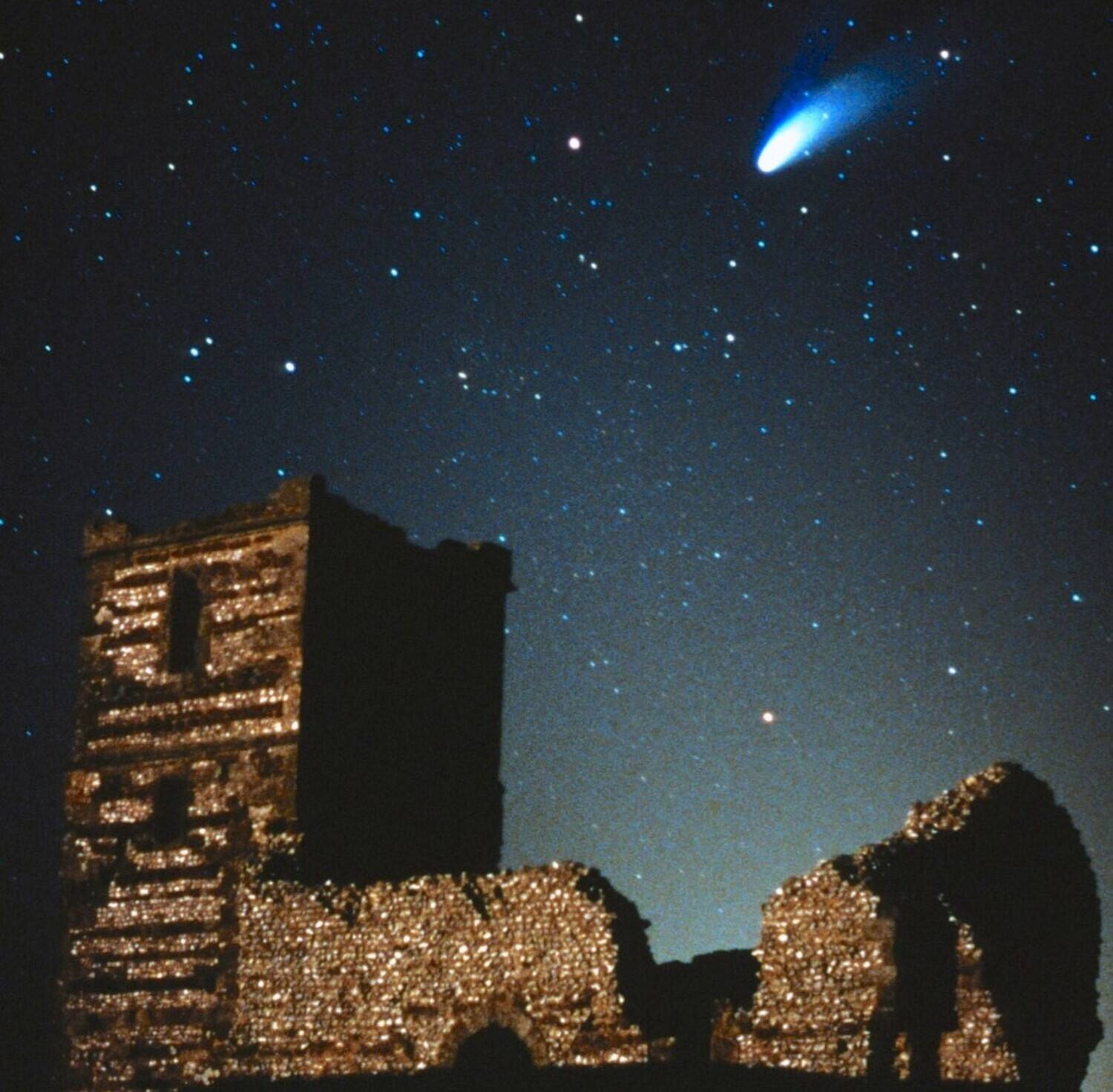 Alt View 1. Galahad - Following Ghosts - Expanded Edition   - COMPACT DISCS.